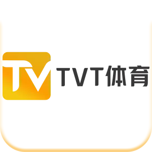 TVT体育·(中国)平台入口
